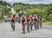 2016 Tour de Beauce