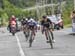 2016 Tour de Beauce