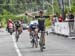 2016 Tour de Beauce