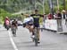 2016 Tour de Beauce
