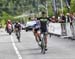 2016 Tour de Beauce