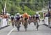2016 Tour de Beauce