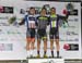 2016 Tour de Beauce