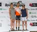 2016 Tour de Beauce
