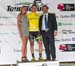 2016 Tour de Beauce