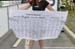 2016 Tour de Beauce