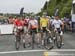 2016 Tour de Beauce