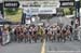 2016 Tour de Beauce