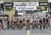 2016 Tour de Beauce