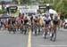 2016 Tour de Beauce