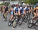 2016 Tour de Beauce