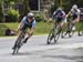 2016 Tour de Beauce