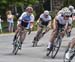 2016 Tour de Beauce