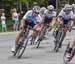 2016 Tour de Beauce