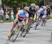 2016 Tour de Beauce