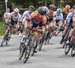 2016 Tour de Beauce