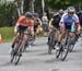 2016 Tour de Beauce