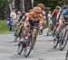 2016 Tour de Beauce