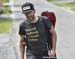 2016 Tour de Beauce