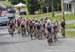 2016 Tour de Beauce
