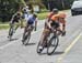 2016 Tour de Beauce