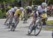 2016 Tour de Beauce