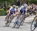 2016 Tour de Beauce