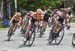 2016 Tour de Beauce