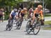 2016 Tour de Beauce