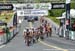 2016 Tour de Beauce