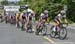 2016 Tour de Beauce