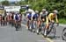 2016 Tour de Beauce
