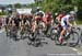 2016 Tour de Beauce