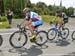 2016 Tour de Beauce