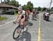 2016 Tour de Beauce