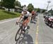 2016 Tour de Beauce
