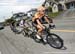 2016 Tour de Beauce