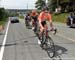 2016 Tour de Beauce