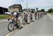 2016 Tour de Beauce