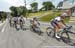2016 Tour de Beauce