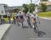 2016 Tour de Beauce