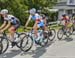 2016 Tour de Beauce