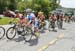 2016 Tour de Beauce