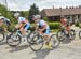 2016 Tour de Beauce