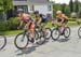 2016 Tour de Beauce
