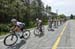 2016 Tour de Beauce
