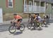 2016 Tour de Beauce