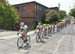 2016 Tour de Beauce