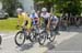 2016 Tour de Beauce