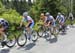 2016 Tour de Beauce